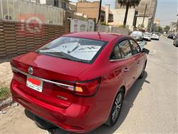 MG 5